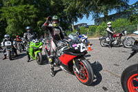 cadwell-park;cadwell-park-photographs;cadwell-trackday-photographs;enduro-digital-images;event-digital-images;eventdigitalimages;peter-wileman-photography;racing-digital-images;trackday-digital-images;trackday-photos